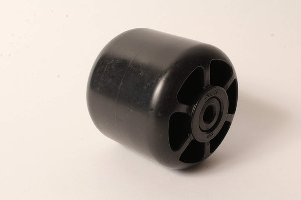Rotary 72490001 Anti-Scalp Deck Wheel