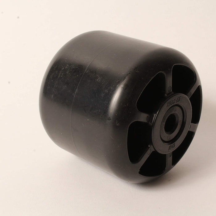 Rotary 72490001 Anti-Scalp Deck Wheel