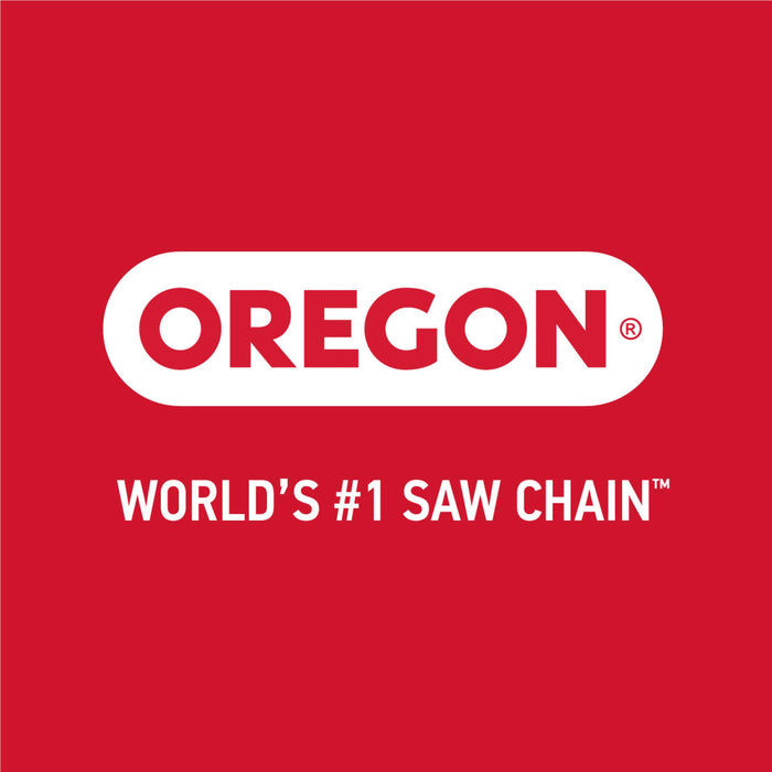 Oregon PS44 Powersharp 12