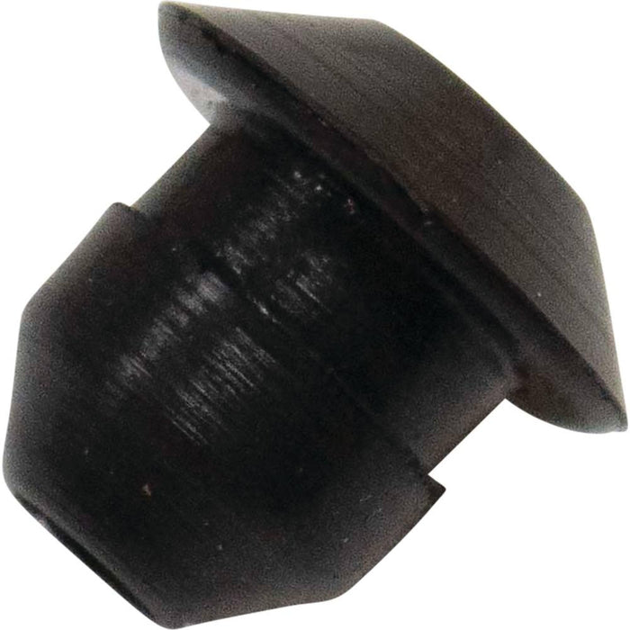 Stens Universal Fuel Tank Grommet – Fits 1/4