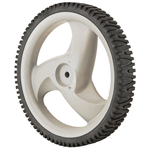 Husqvarna 532433121 Lawn Tractor Wheel 8