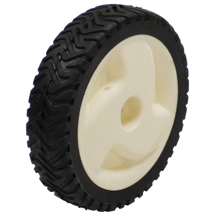 Stens 205-272 Plastic Drive Wheel – Fits 22