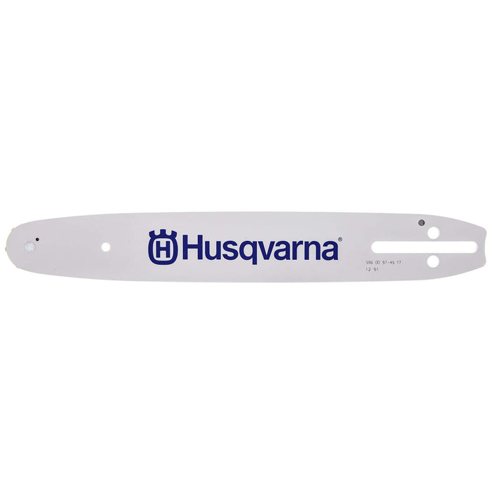 Husqvarna 596009745/501959245 12