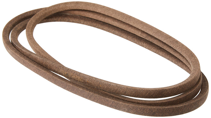 Oregon 75-197 Belt Premium Deck 1/2