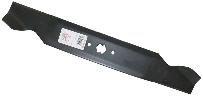 Rotary 9420616 Gator Mulching Mower Blade (Set of 2)