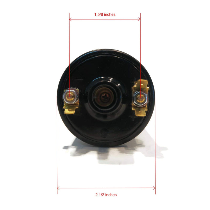 Rotary 1781 Ignition Coil – Replaces Briggs & Stratton