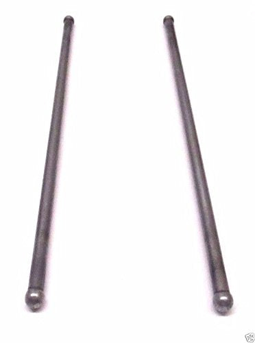 Kawasaki 13116-0725 Push Rod (2 Pack)