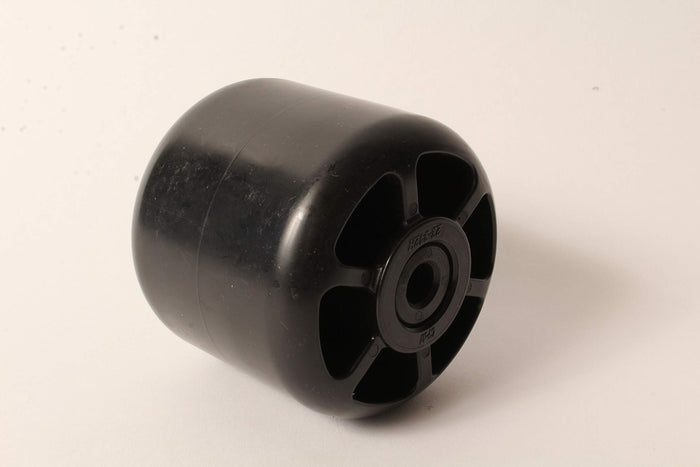 Rotary 72490001 Anti-Scalp Deck Wheel