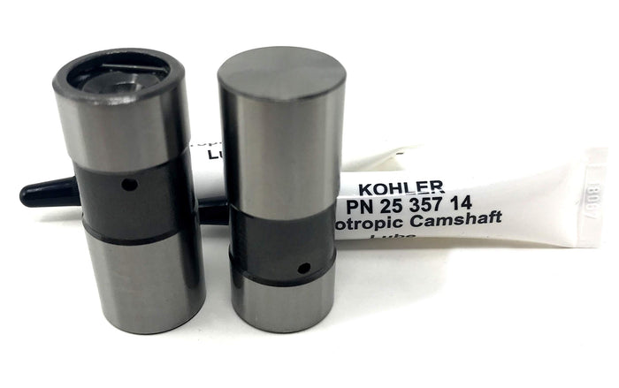 Kohler 25 351 11-S Lifter Kit (2 Pack)