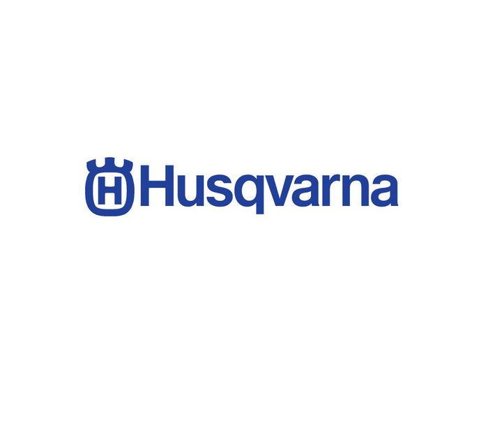 Husqvarna 530057905/501628301 Sprocket Clutch Drum Chain