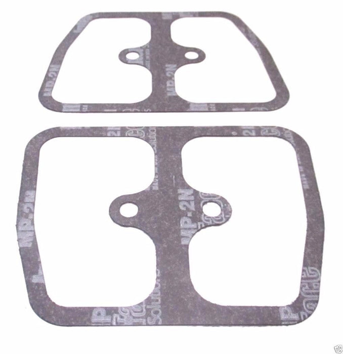 Kawasaki 11060-7013 Gasket