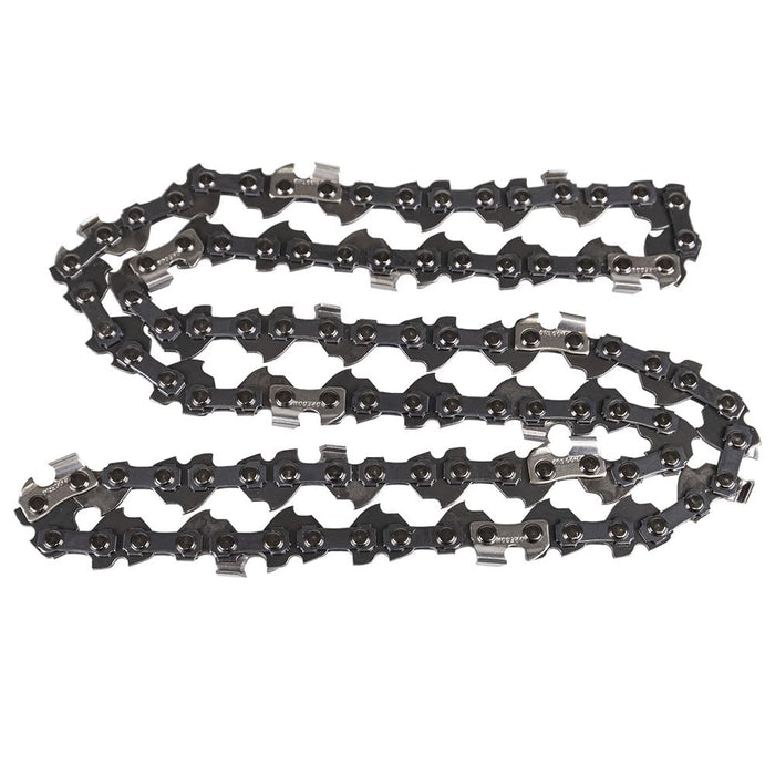 Husqvarna 581643678 Chainsaw Chain 20