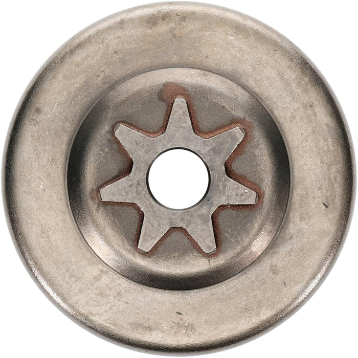 Stens 085-2696 Spur Sprocket – 3/8