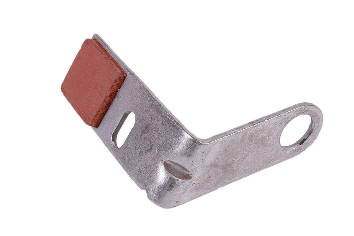 Husqvarna 532199471 Brake Arm for Mower Transmission