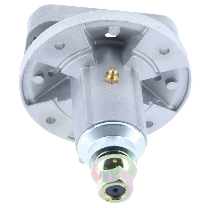Stens 285-093 Spindle Assembly – Universal Replacement
