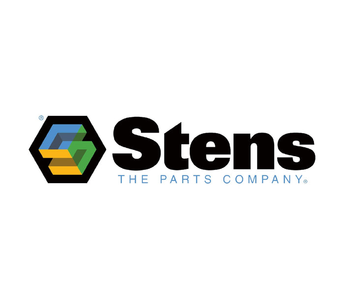 Xtorri 610-1760-00 Spindle – OEM Replacement for Lawn Mowers