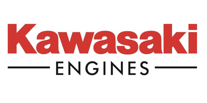 Kawasaki 13116-0725 Push Rod (2 Pack)