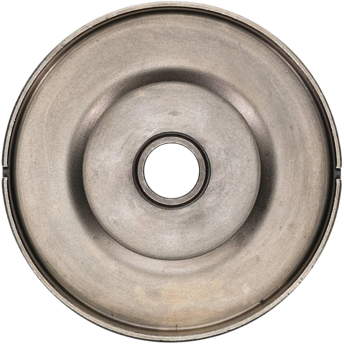 Stens 085-2696 Spur Sprocket – 3/8