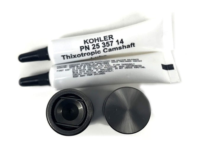 Kohler 25 351 11-S Lifter Kit (2 Pack)