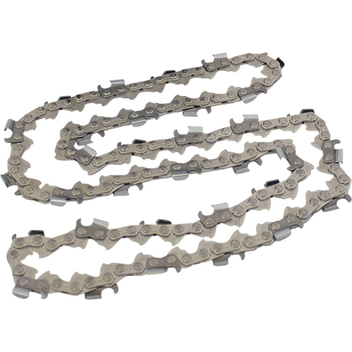 Stens 96366 Chainsaw Chain – 20