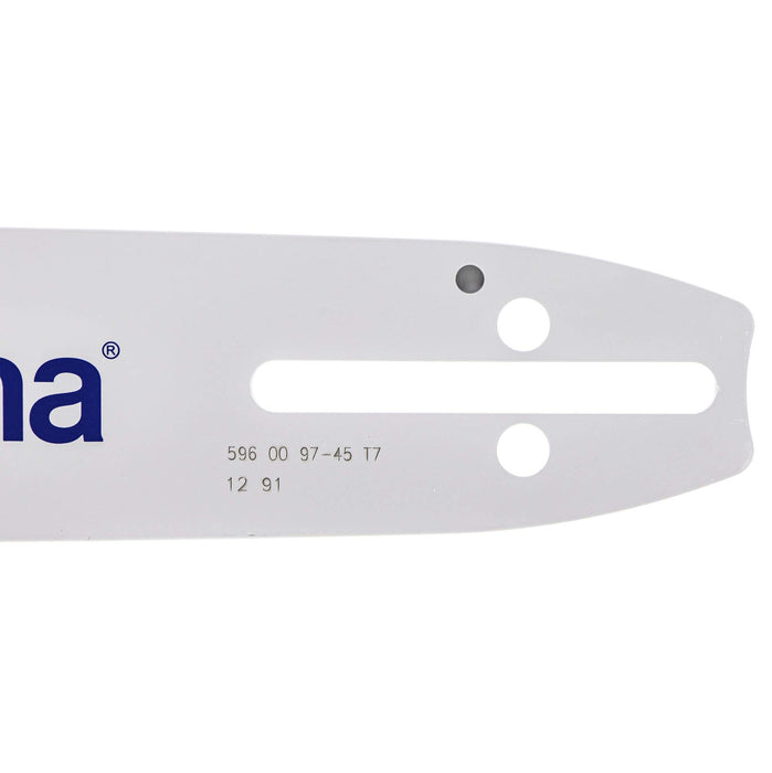 Husqvarna 596009745/501959245 12