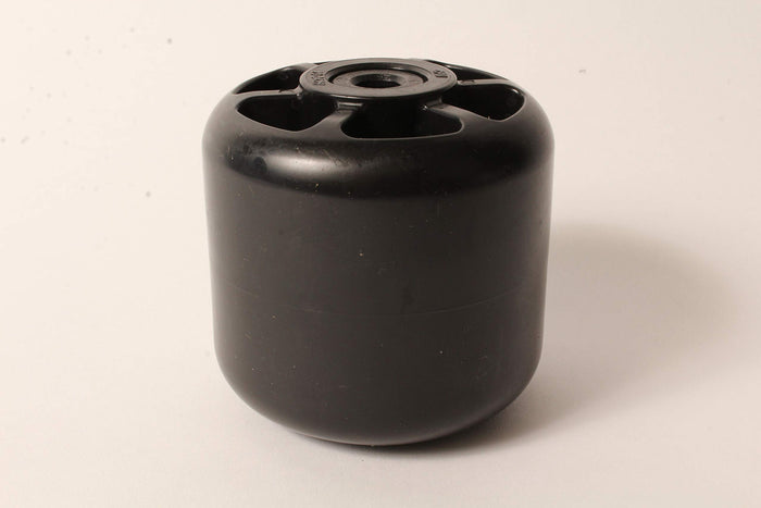 Rotary 72490001 Anti-Scalp Deck Wheel