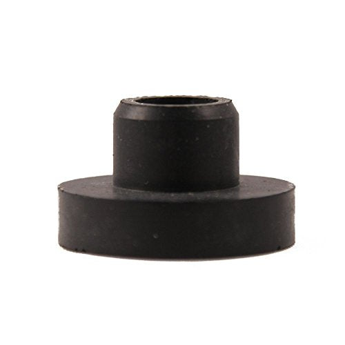Husqvarna 532003645 Bushing