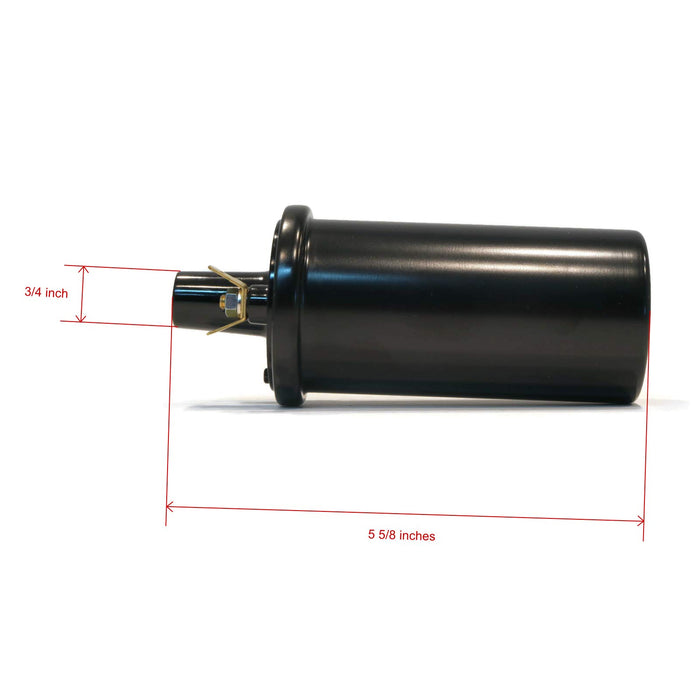 Rotary 1781 Ignition Coil – Replaces Briggs & Stratton