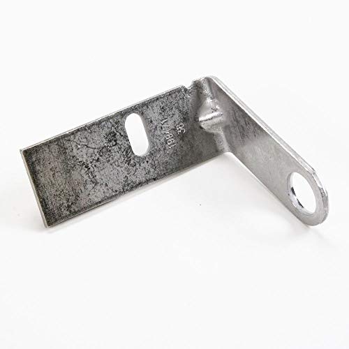 Husqvarna 532199471 Brake Arm for Mower Transmission