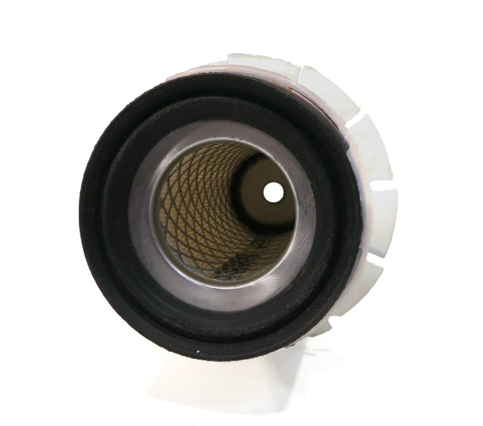 Kubota 70000-11221 Air Filter (2 Pack) for Kubota Engines
