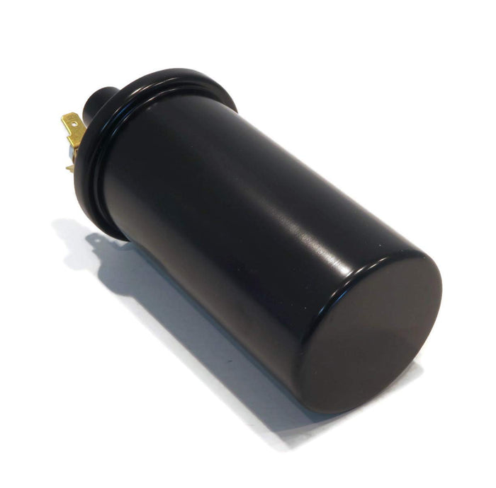 Rotary 1781 Ignition Coil – Replaces Briggs & Stratton