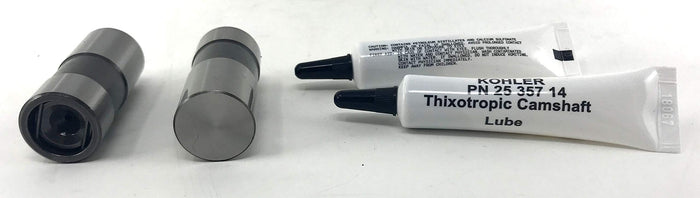 Kohler 25 351 11-S Lifter Kit (2 Pack)