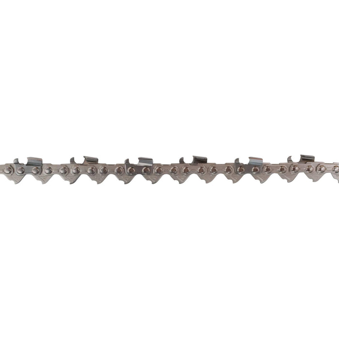 Stens 96366 Chainsaw Chain – 20