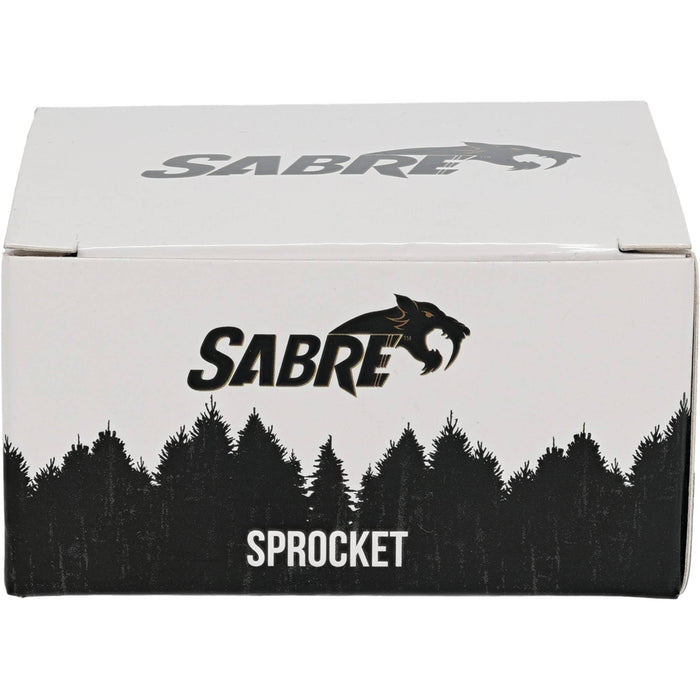 Stens 085-2696 Spur Sprocket – 3/8