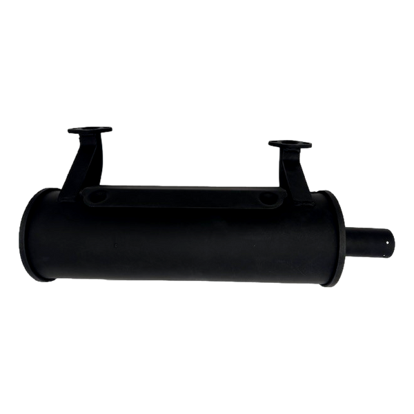 BRIGGS & STRATTON 5105069YP MUFFLER