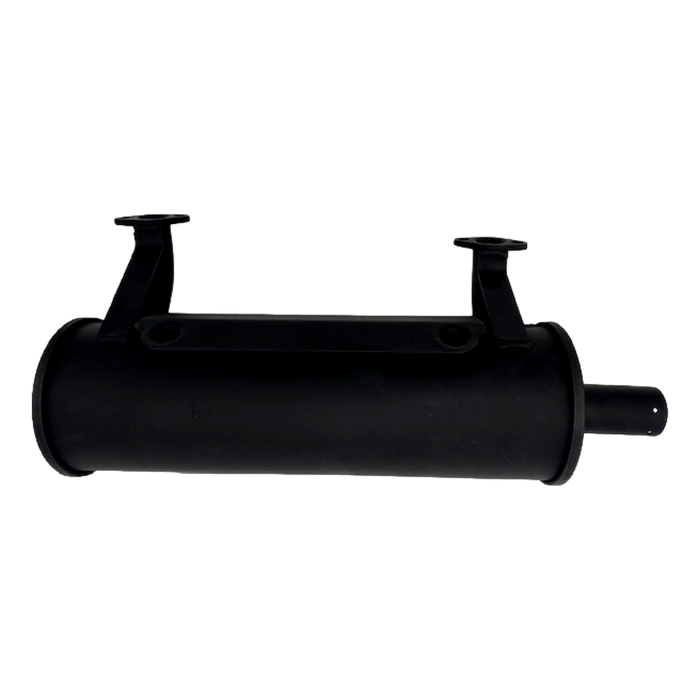 BRIGGS & STRATTON 5105069YP MUFFLER