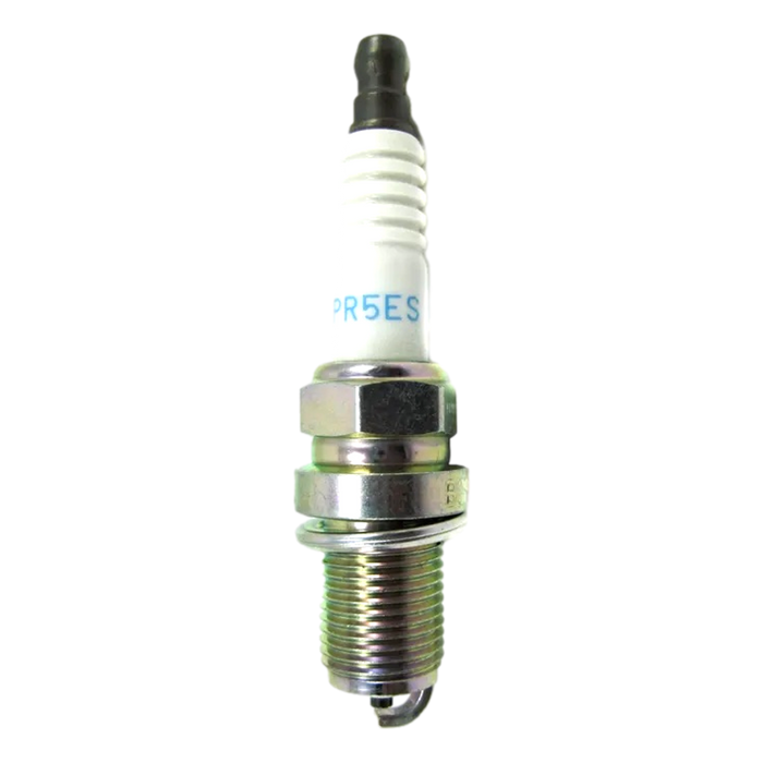 Kohler Maintanence Kit  22 789 01-S 5400 Series