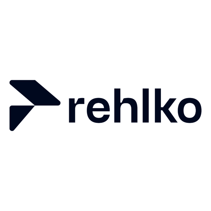 Rehlko / Kohler Oil Change Kit 10W-30 Replacement Kit