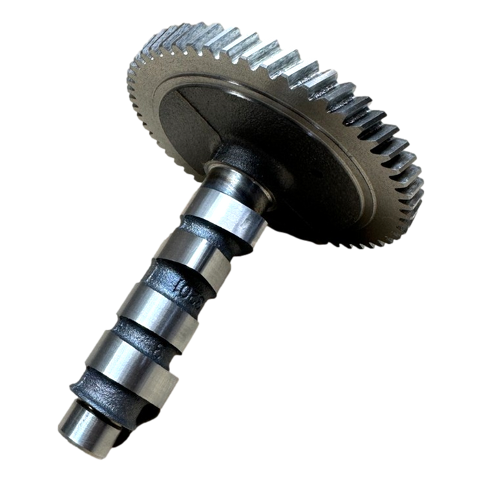 Kohler 32 12 01-S Camshaft Kit OEM Replacement for CH730 CH740 CH750 Engines