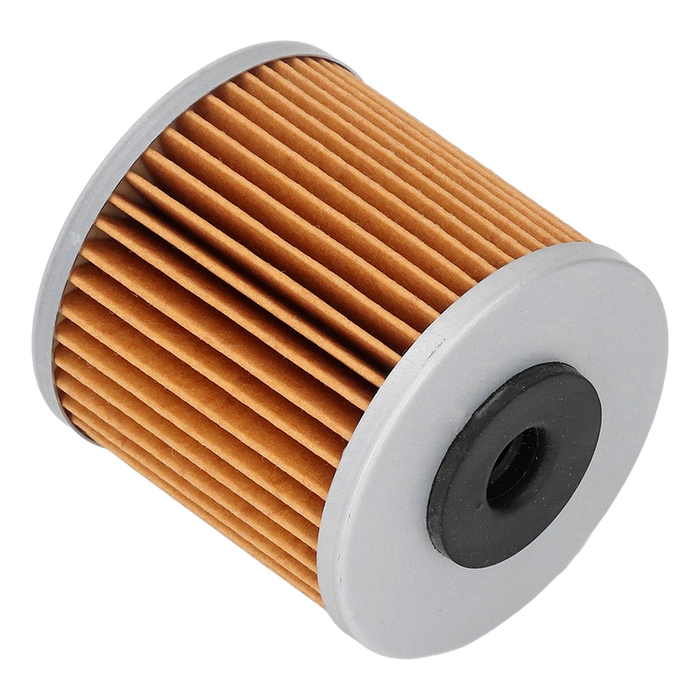 Rotary 16018 Transmission Filter Kit Replaces Hydro-Gear 71943 - OutdoorPowerDeals