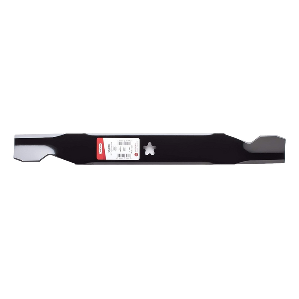 Oregon 95-038 Mower Blade