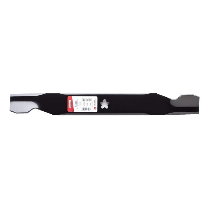 Oregon 95-038 Mower Blade