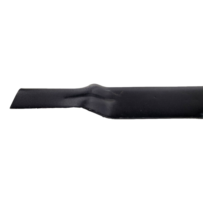 Murray 056246E701MA single blade