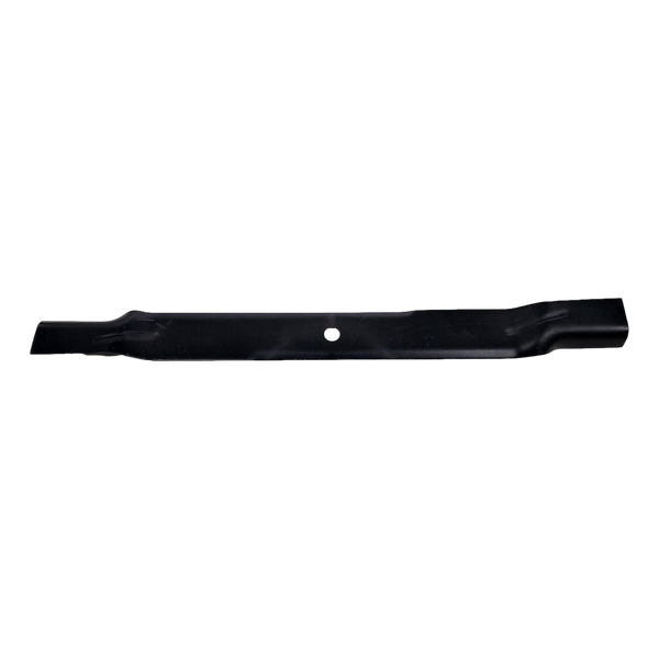 Murray 056246E701MA Lawn Mower Blade OEM Replacement Single Blade 22" Deck - OutdoorPowerDeals