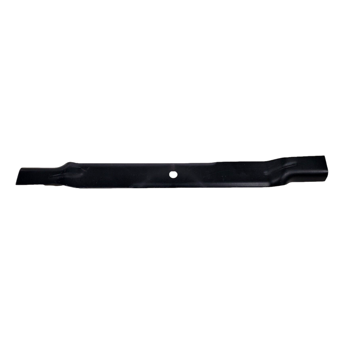 Murray 056246E701MA Lawn Mower Blade OEM Replacement Single Blade 22