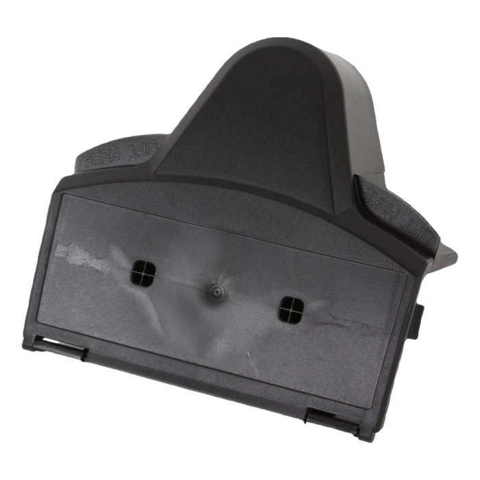 Kawasaki 11011-1682 Air Filter Case(Superseded Part # 11011-0820) - OutdoorPowerDeals