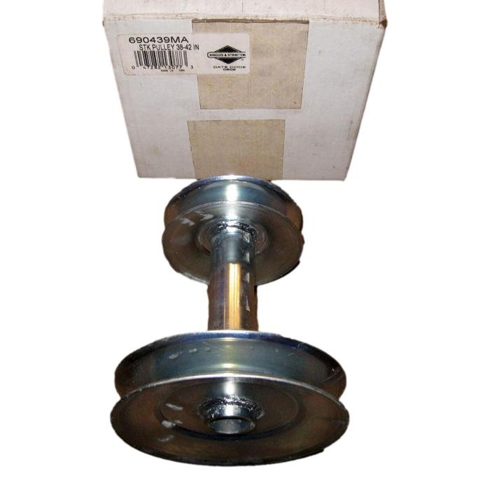 Murray 690439MA Pulley