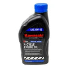 OEM Kawasaki 99969-6534A Maintenance Tune-Up Kit 20W50 - OutdoorPowerDeals