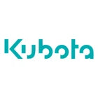 Kubota 15221-43170 Fuel Filter OEM Diesel Engine Part Replaces 70000-43081 Fits D722 D902 Z400 V1505 - OutdoorPowerDeals