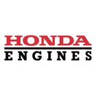 Genuine Honda Muffler 18310-Z0Y-010 for GXV160 Engine HRC216 HRC216K1 HRC216K3 - OutdoorPowerDeals